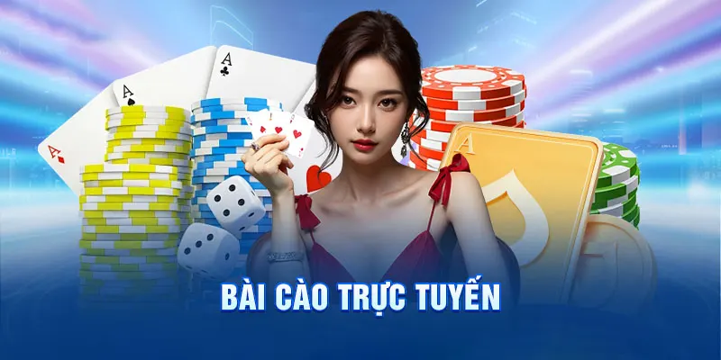 Kinh Nghiệm Chơi Bài Cào Trực Tuyến Bet88 - Hiểu Rõ Để Ăn Tiền Dễ Dàng